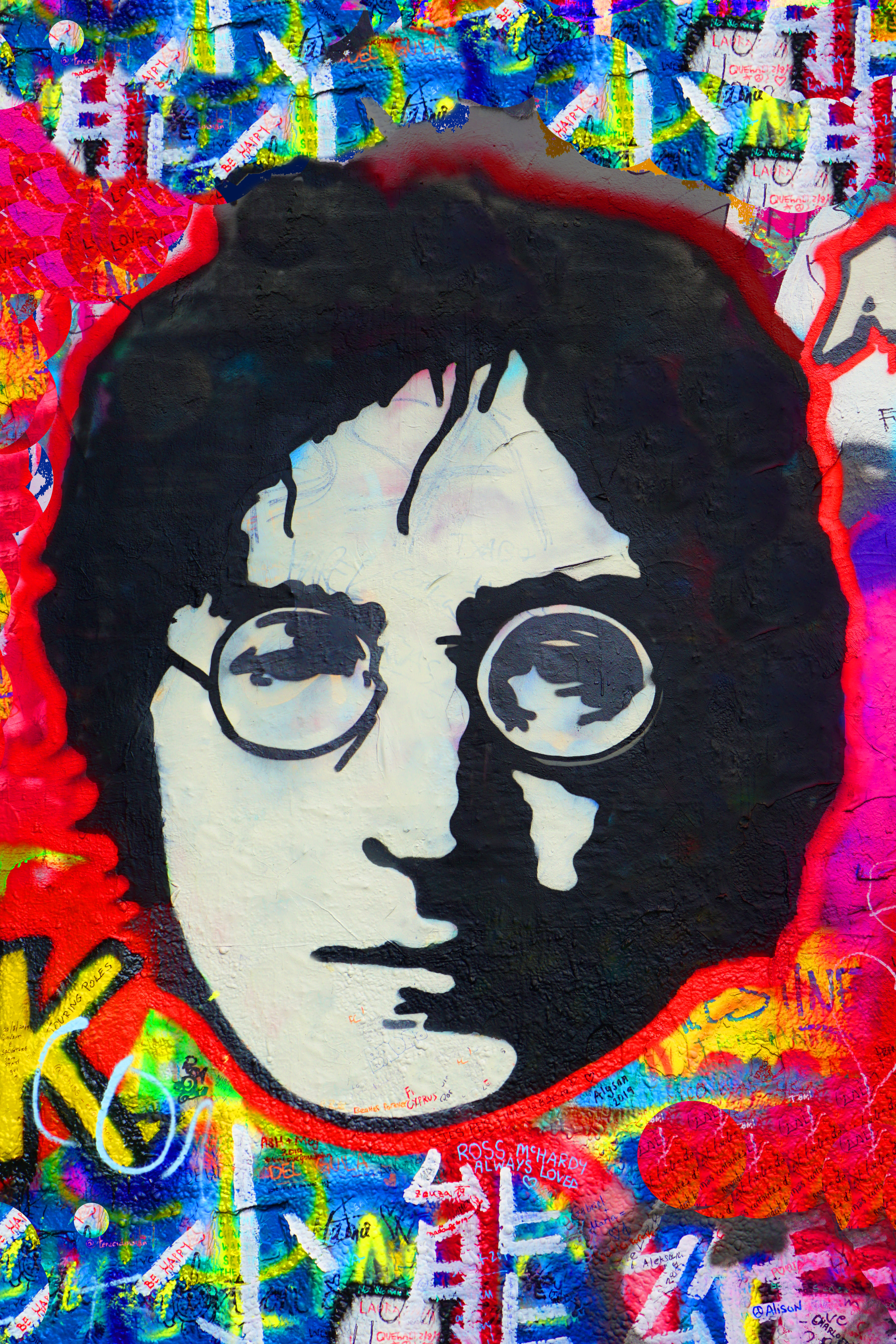 streetart_bild_von_john_lennon_prag.jpg