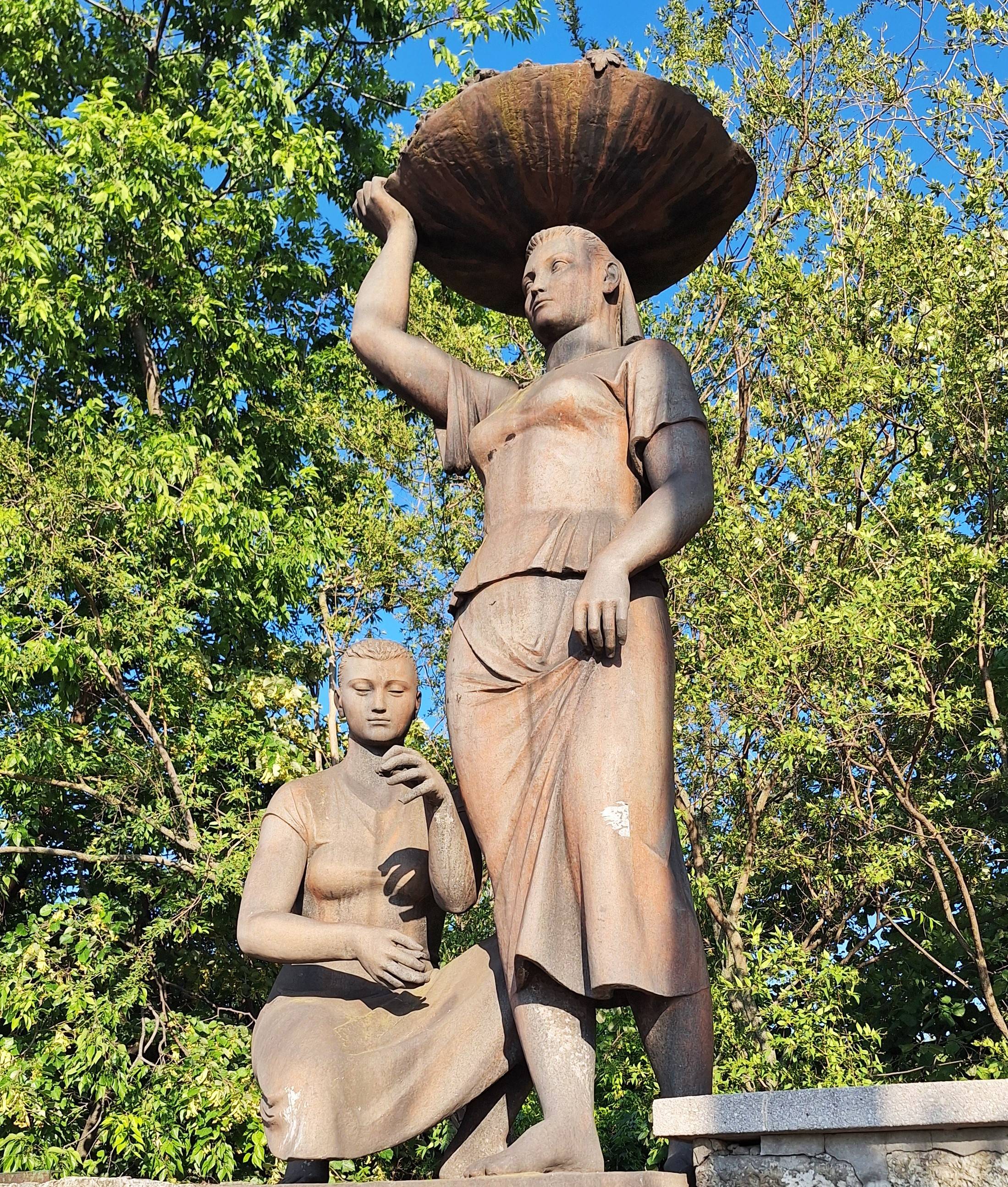 szuretelok_x_kerulet_jaszberenyi_ut_1_20250621_1.jpg