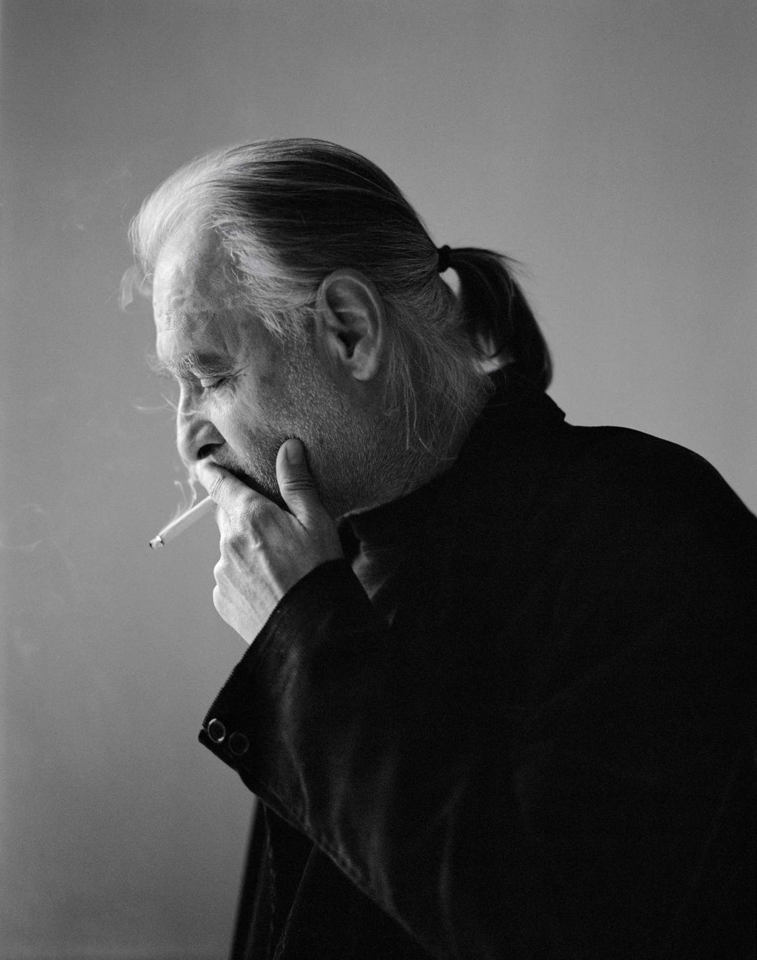 tarr-bela.jpg