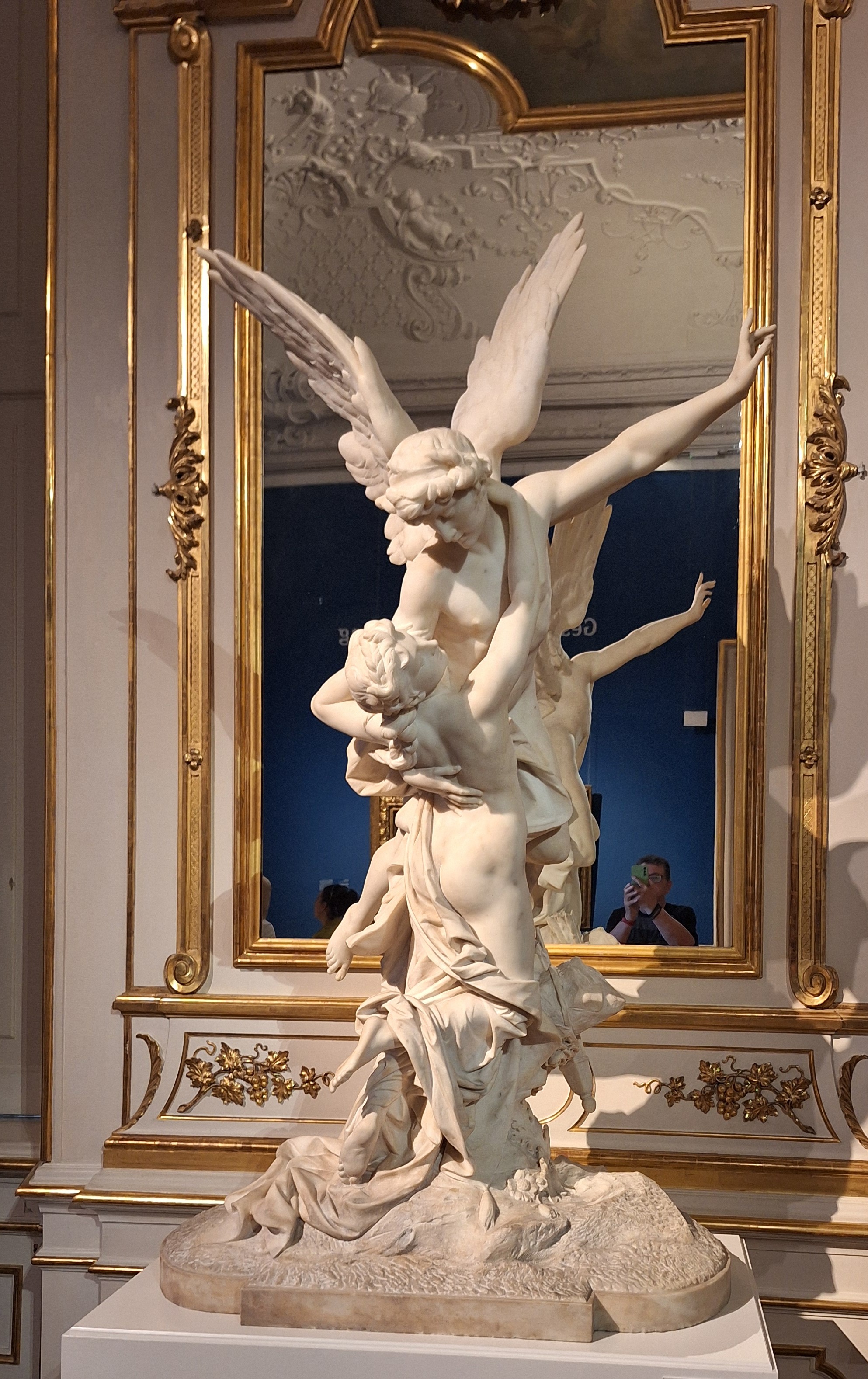 theodor_friedl_amor_es_psyche_1890.jpg