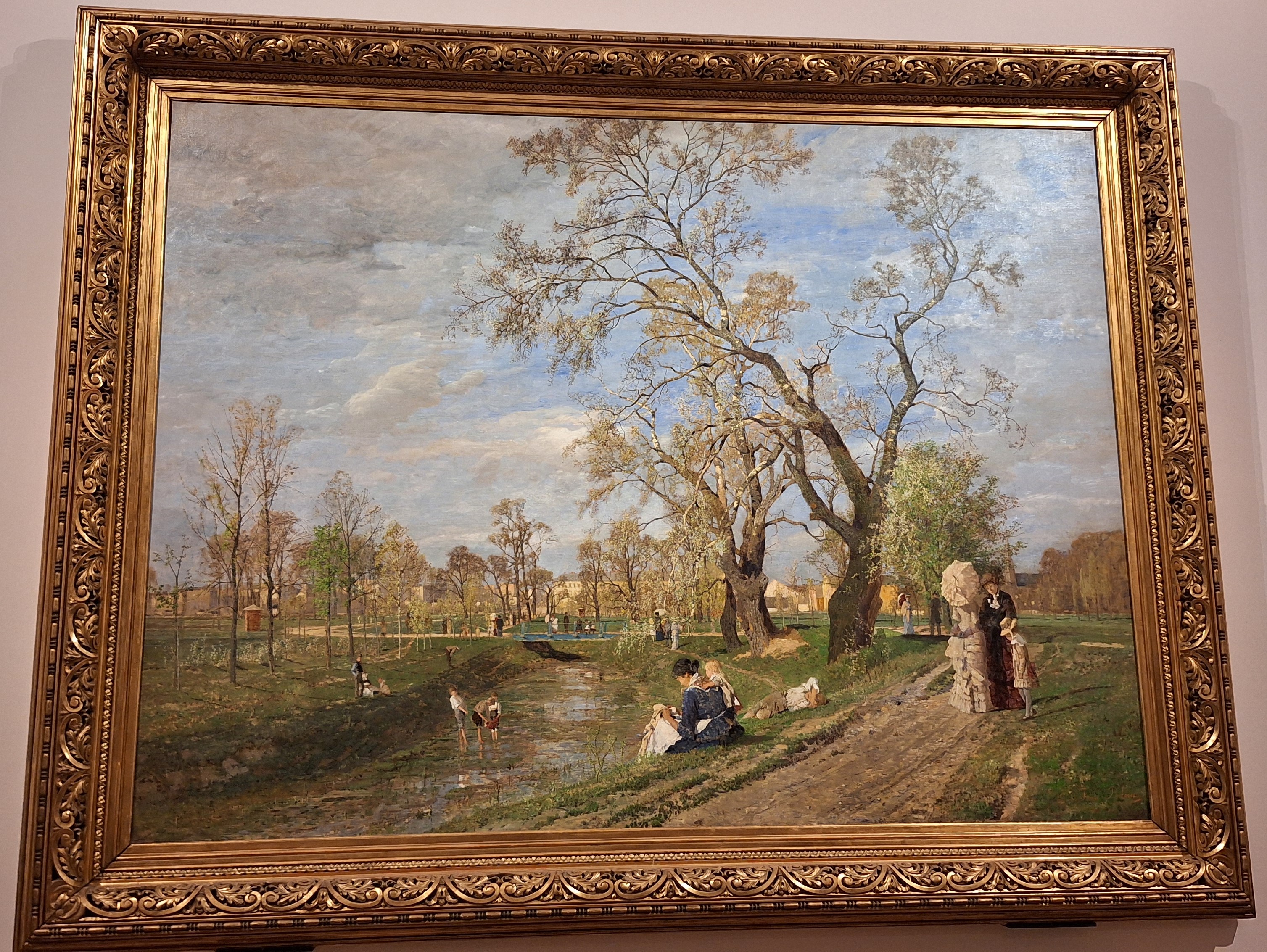 tina_blau_spring_in_the_prater_1882.jpg