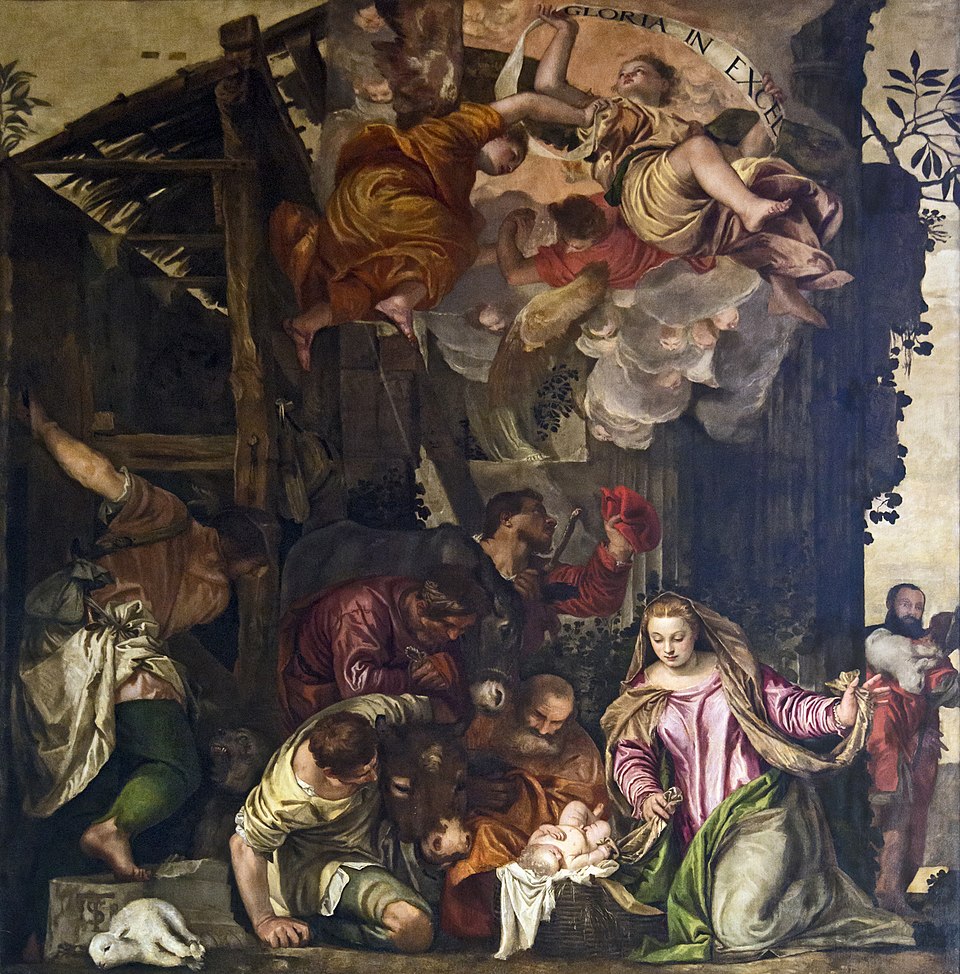 veronese_a_pasztorok_imadasa.jpg