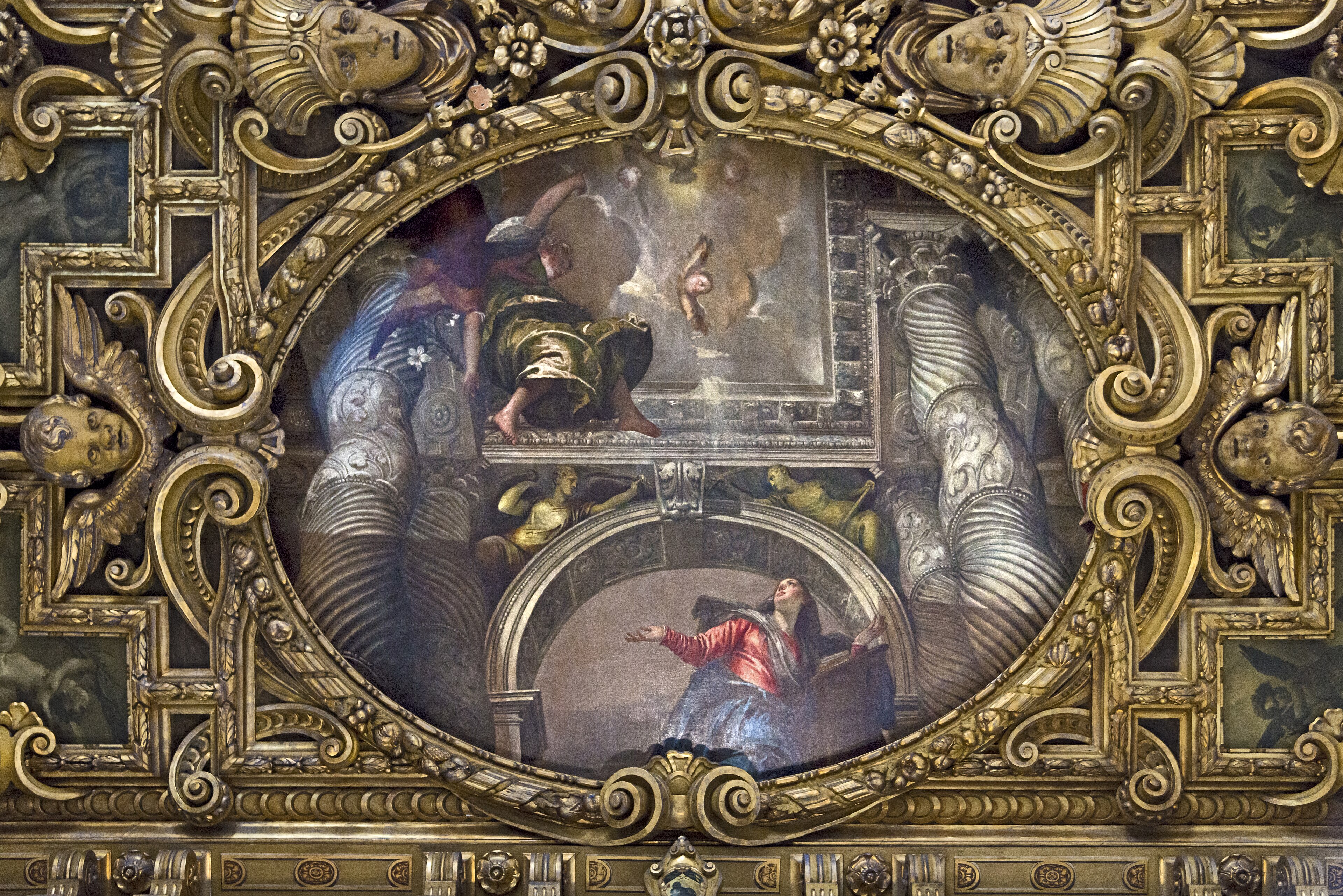 veronese_angyali_udvozlet.jpg