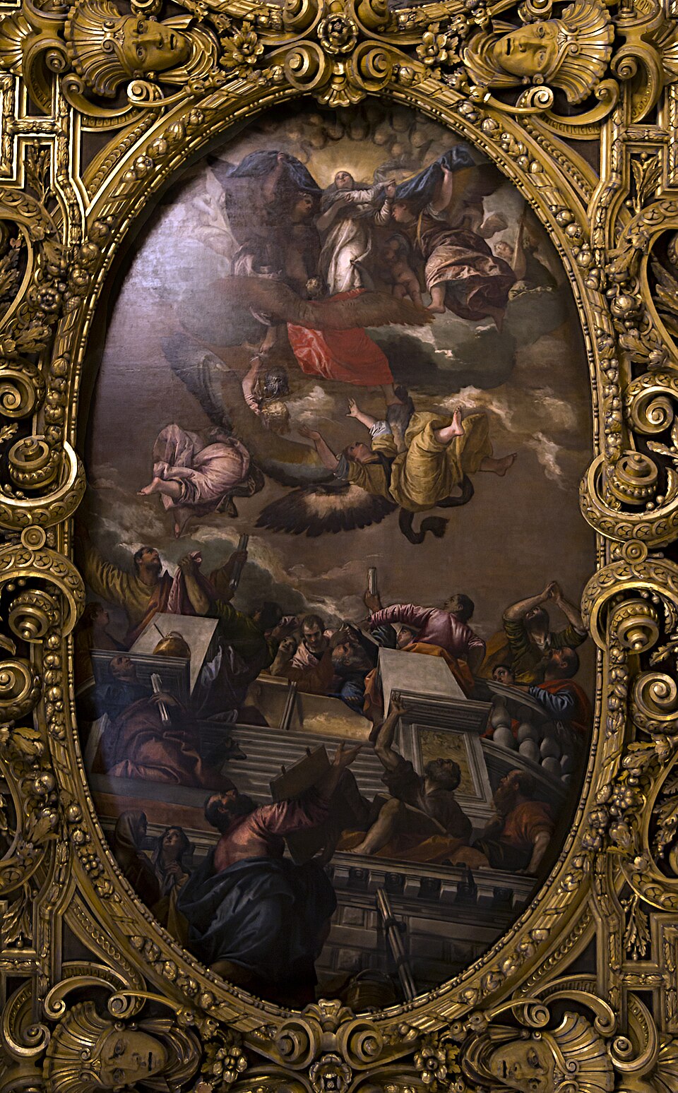 veronese_nagyboldogasszonya.jpg