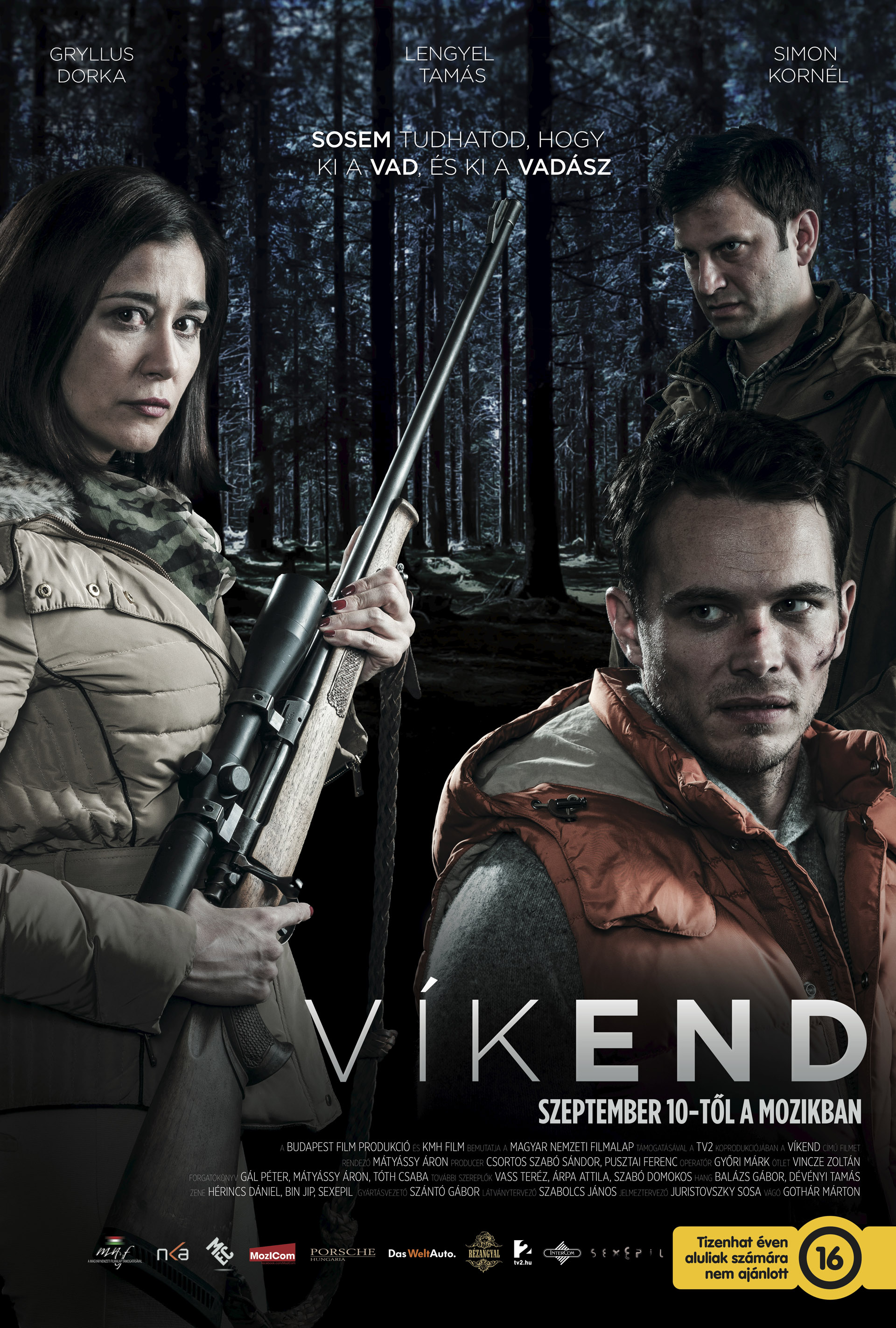 vikend_clp_1.jpg