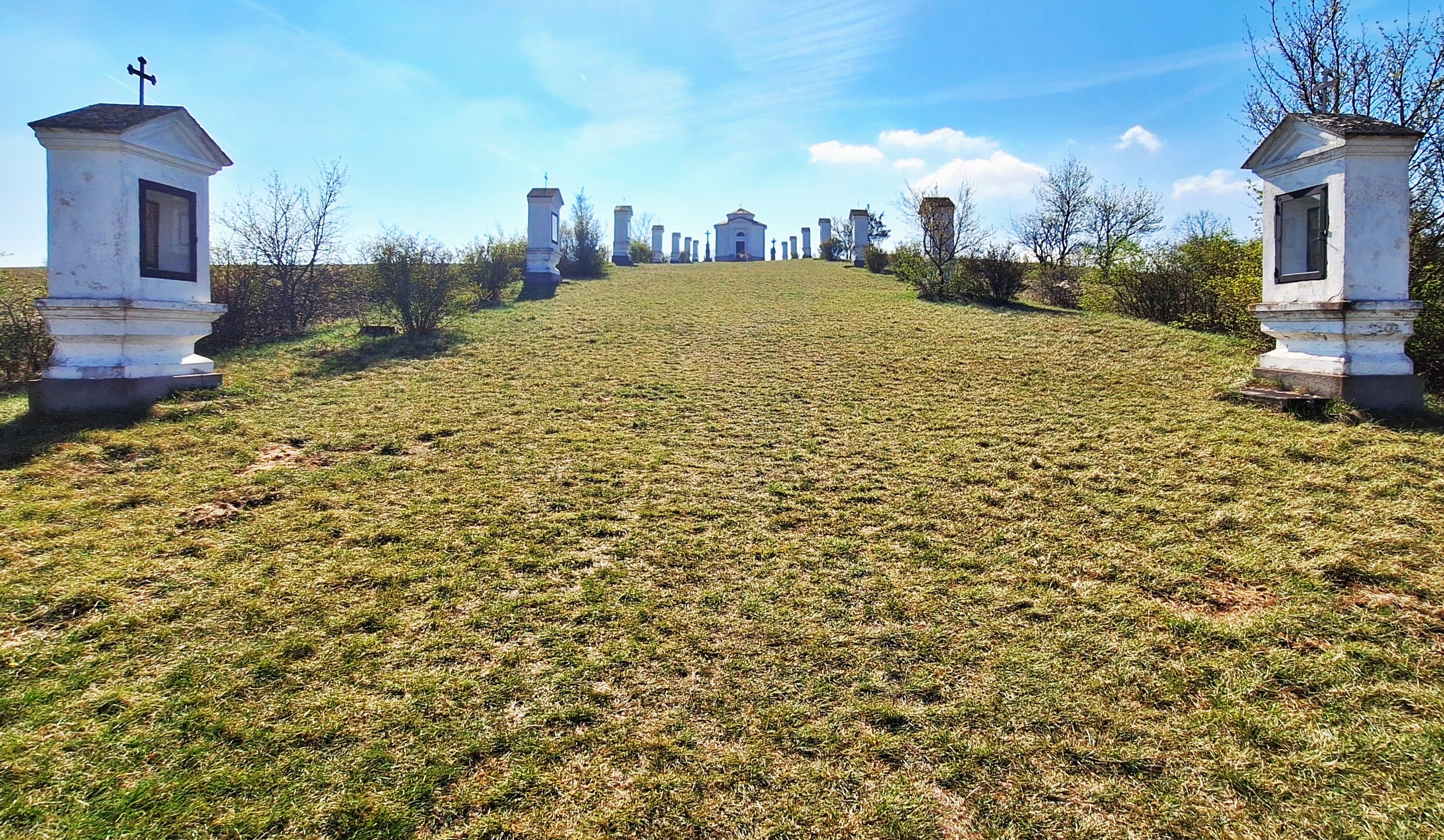 vorosto_2026_04_11_2.jpg