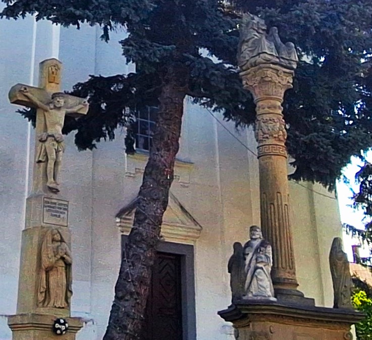 vorosto_2026_04_11_37.jpg
