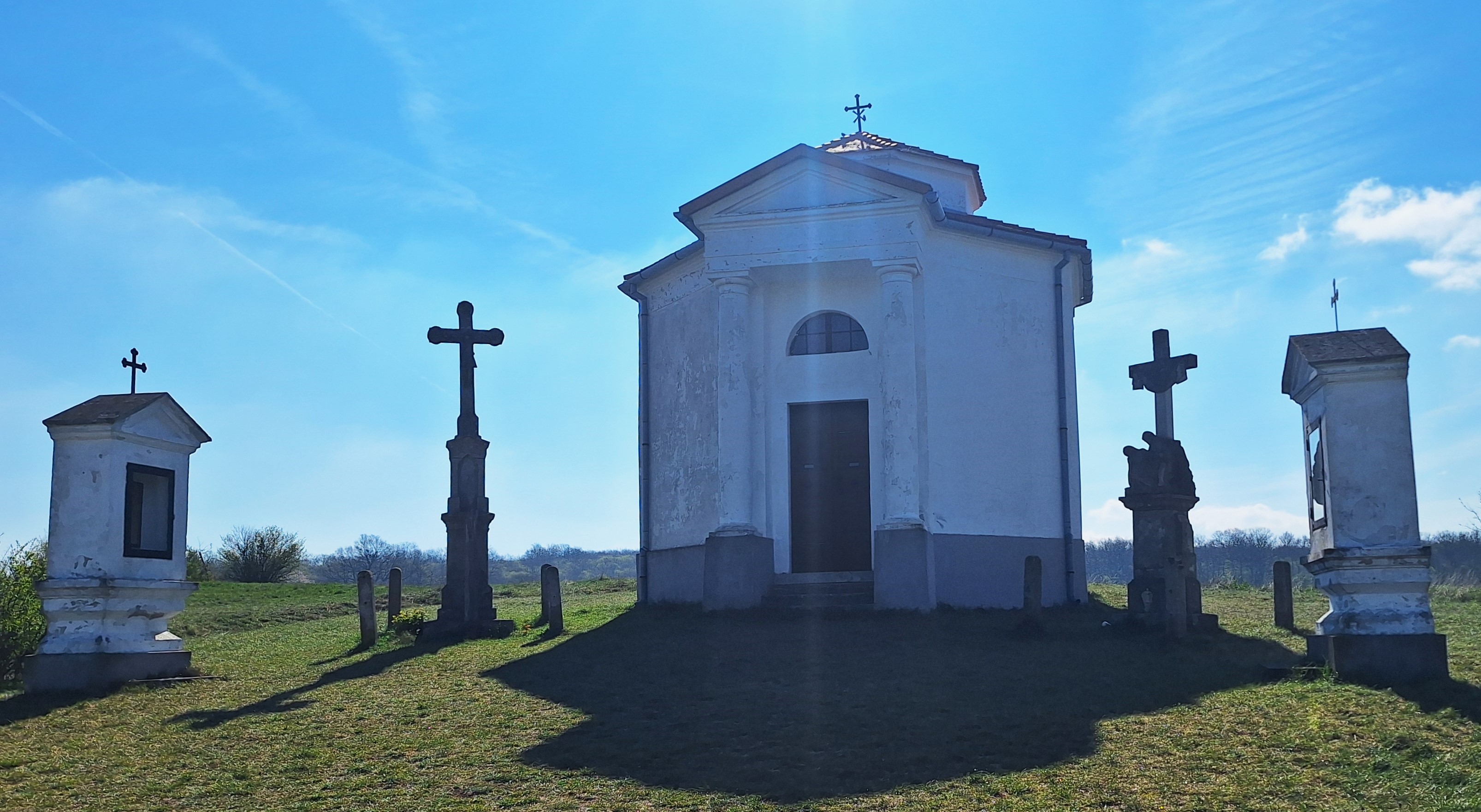 vorosto_2026_04_11_5.jpg