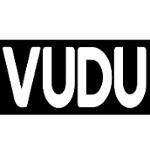 vudu_com-coupons.jpg