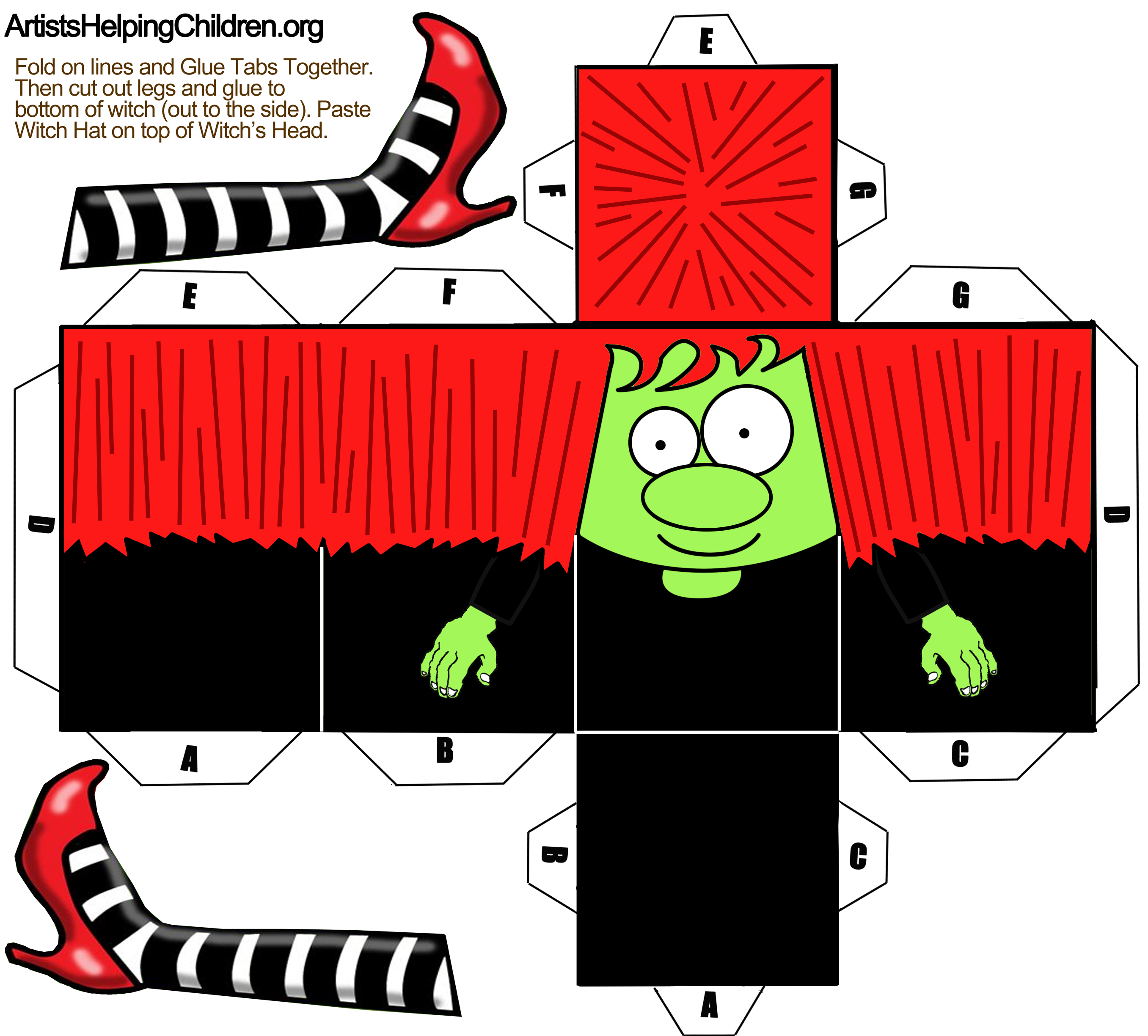 witch-paper-foldable-toy-template.png