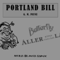 G. M. Payne: Portland Bill