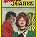 Chico Juarez