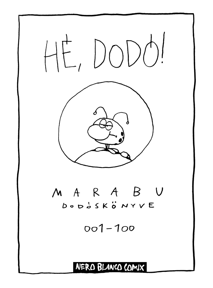 marabu_dodo1uj_cimlap.jpg