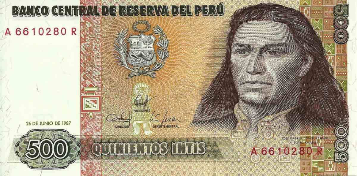 billete-peru-500-intis-1321-mco2671860598_052012-f.jpg