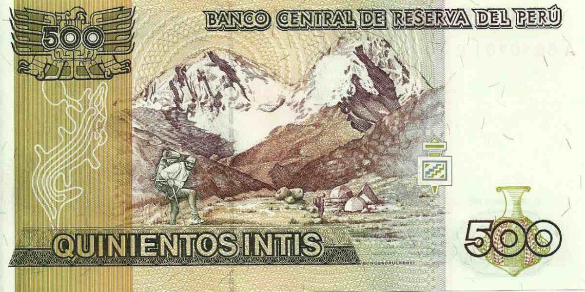 billete-peru-500-intis-1321-mco2671860598_052012-f_1.jpg