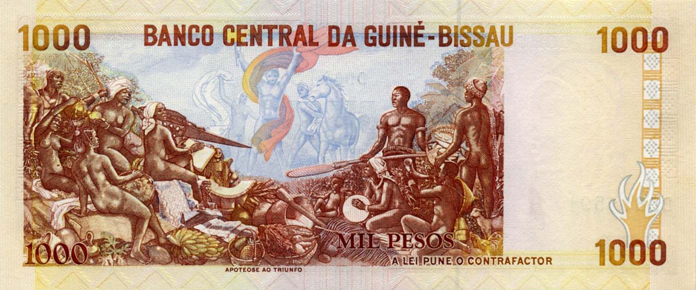 guinea-bissau-13r-1993.jpg