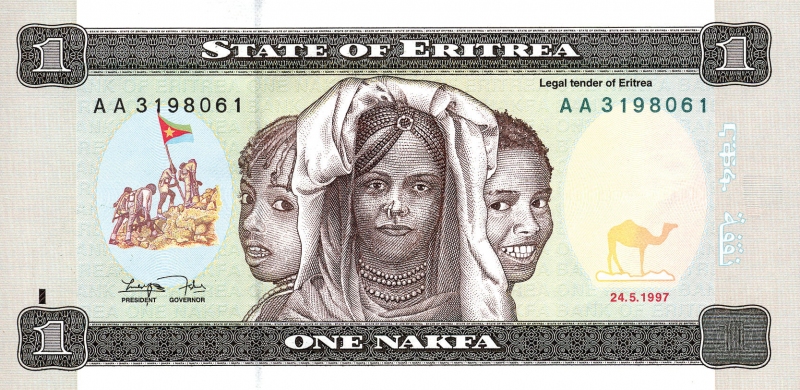 image_banknote_php.jpg