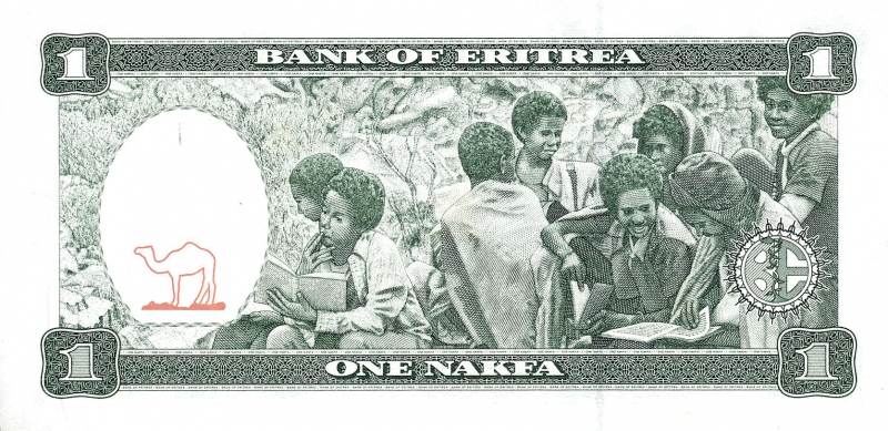 image_banknote_php1.jpg