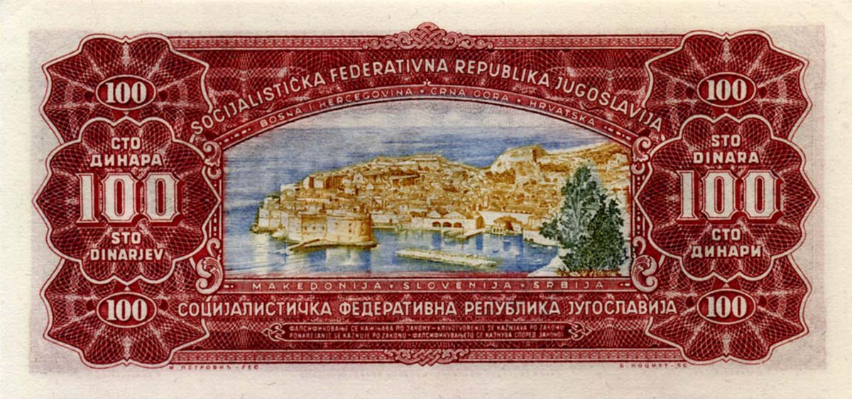 yugoslavia-73r-1963_copy.jpg