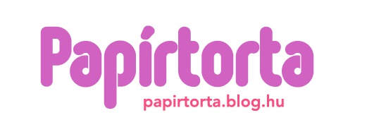 papirtorta_logo_3.jpg