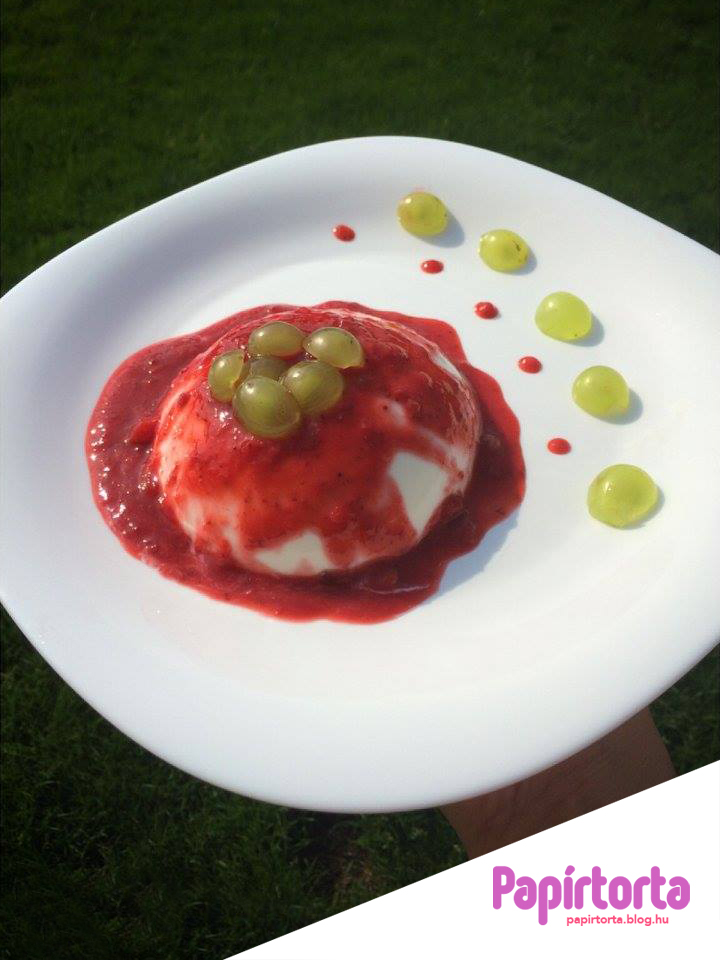 papirtorta_panna_cotta.jpg