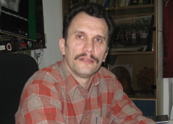 Miklós János.JPG