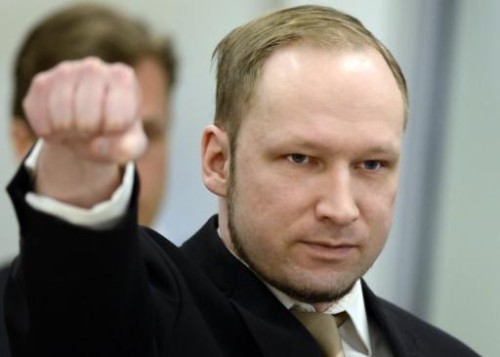 breivik.jpg