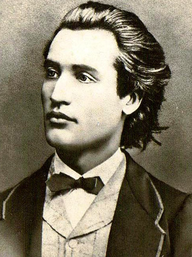 eminescu.jpg