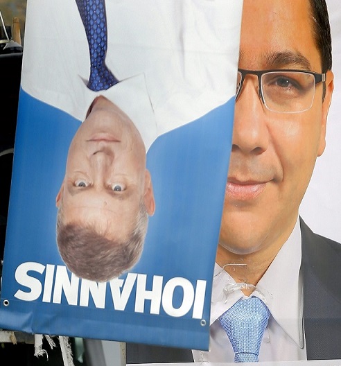 vot2014.jpg