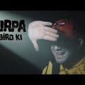 Tirpa - Bírd ki