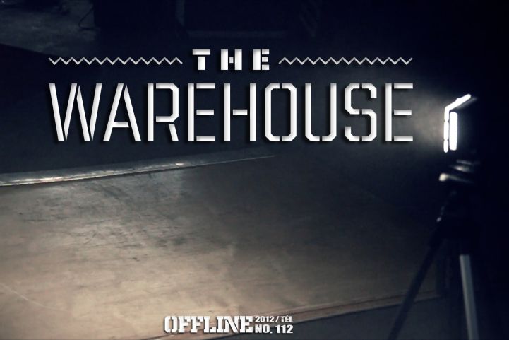 Warehouse.jpg