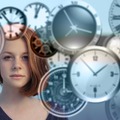 5 tipp időmenedzsmentre