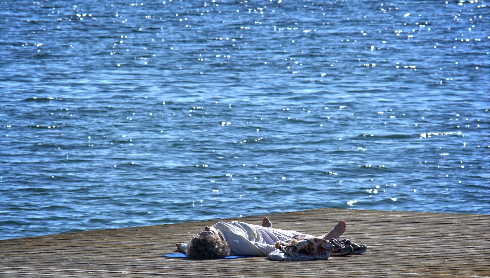 meditation-1387279_1920.jpg