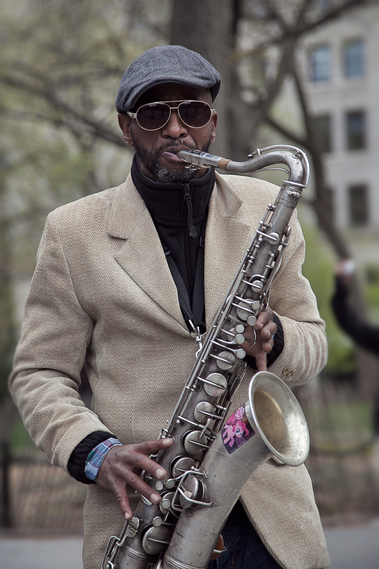 saxofon.jpg