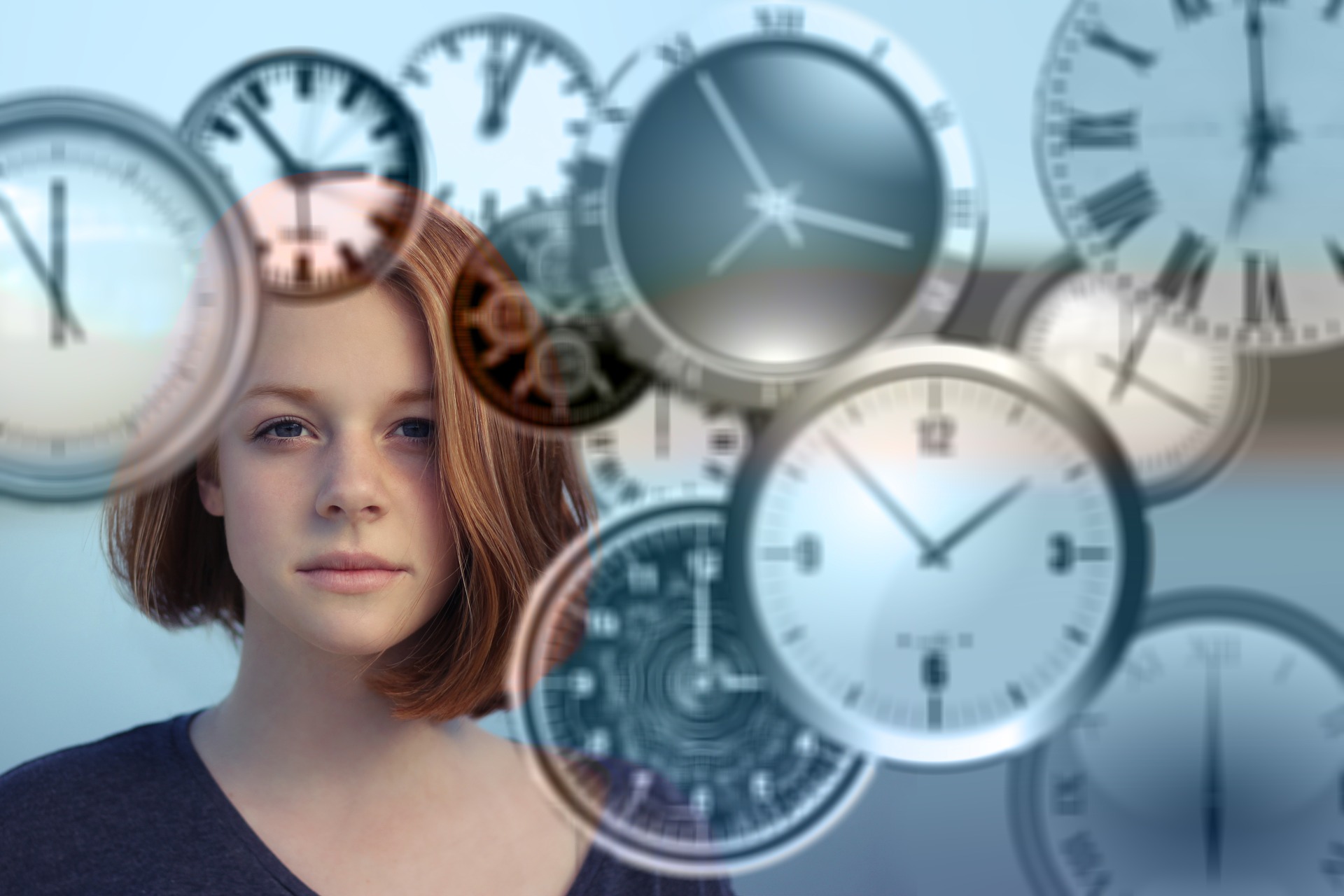 time-1739632_1920.jpg