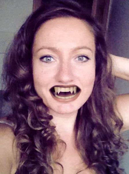 vampirjpg.jpg