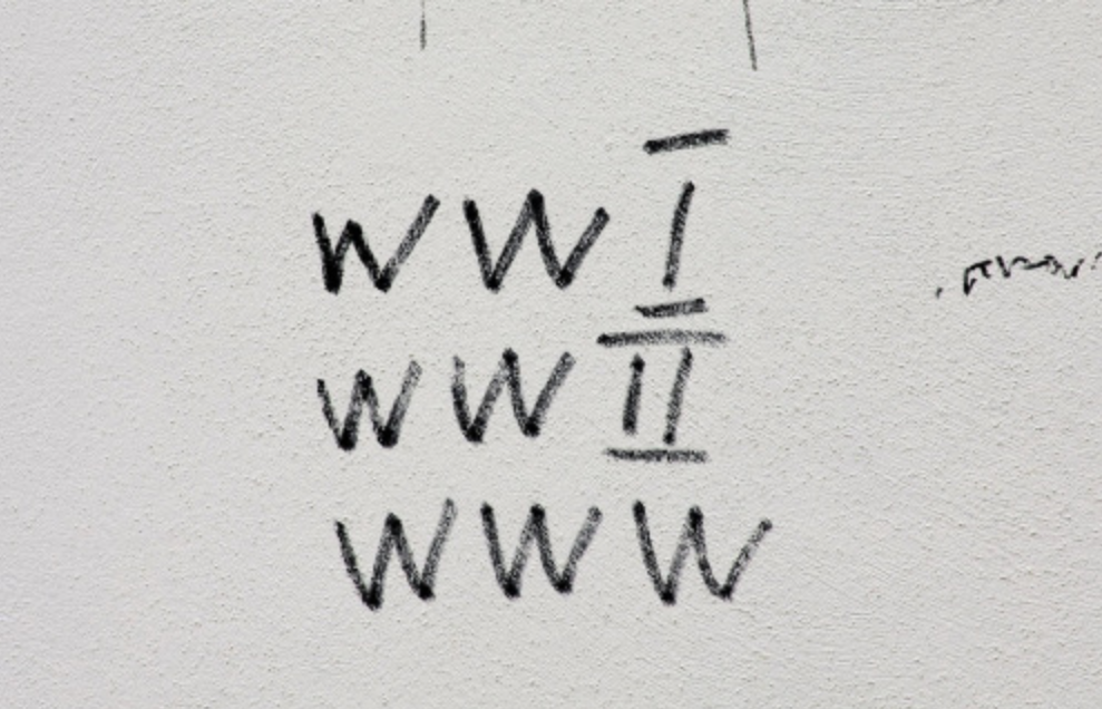 www.png