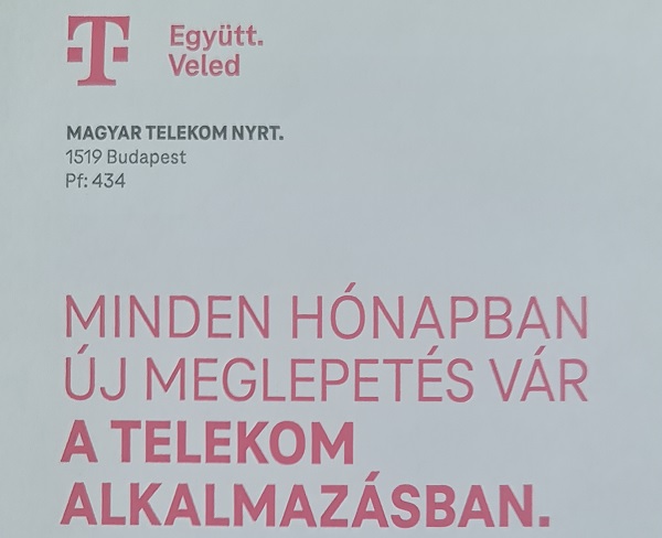 20230419_152721-telekomvicc-r.jpg