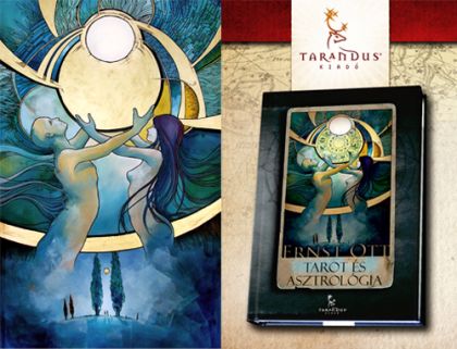 tarot és asztrológia.jpg