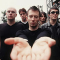A Radiohead-nek bejött az ingyen letöltés