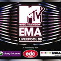 Az MTV Europe Music Awards jelöltjei - Rick Astley rulez?