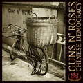 Hallgasson Ön Chinese Democracy-t MOST!