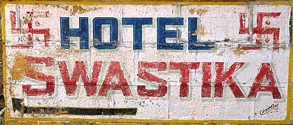 Hotel Swastika.jpg