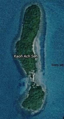 koh_seh_map.jpg