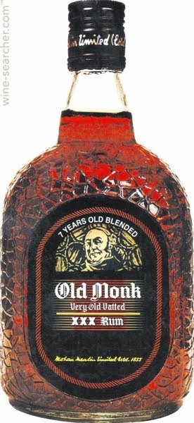 old-monk.jpg