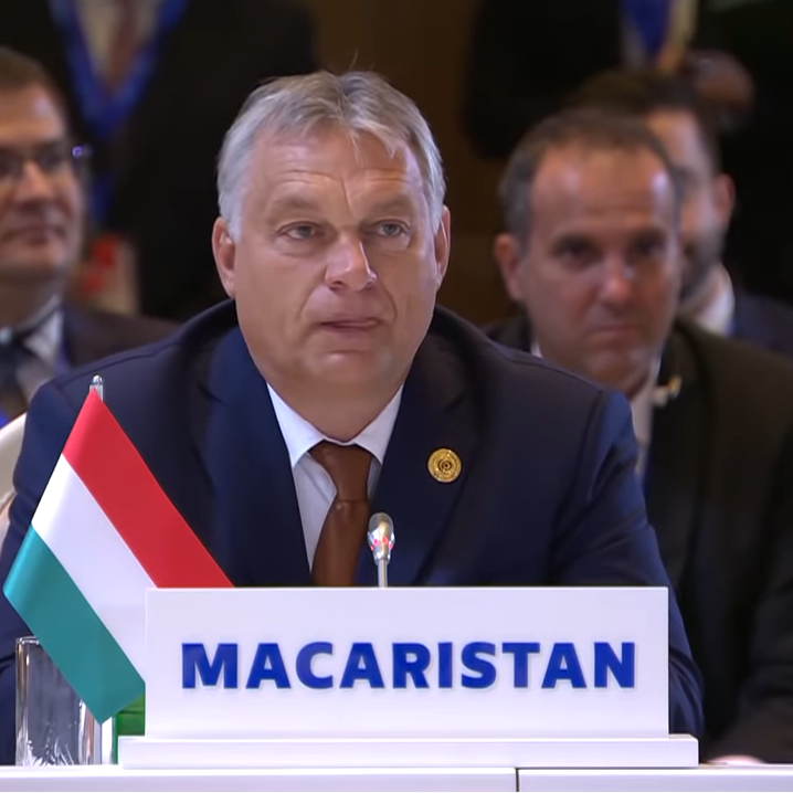 orban_macariistan_nyelv.png