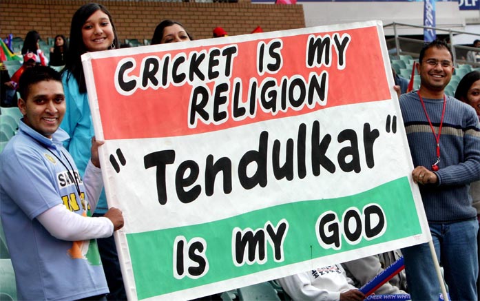 tendulkar-a-god.jpg