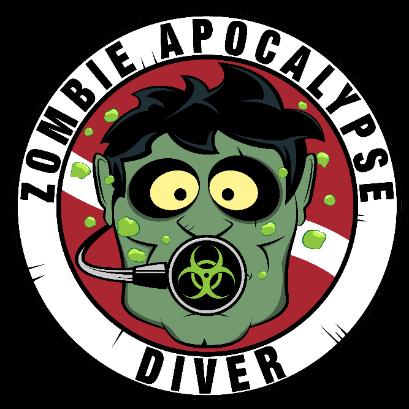 zombieapocalypsediver-409x409.jpg