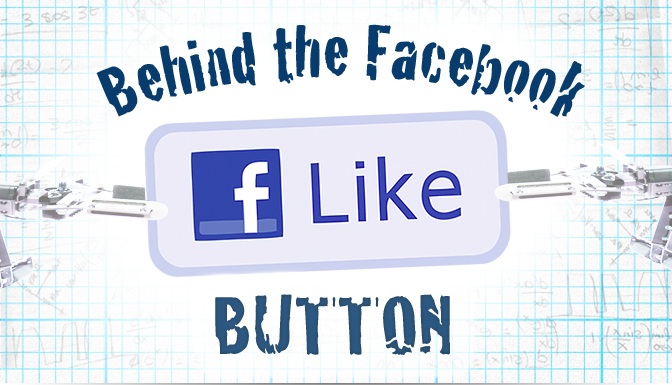 Behind-the-Facebook-Like-Button-Header-thesocialclinic-the-social-clinic.png