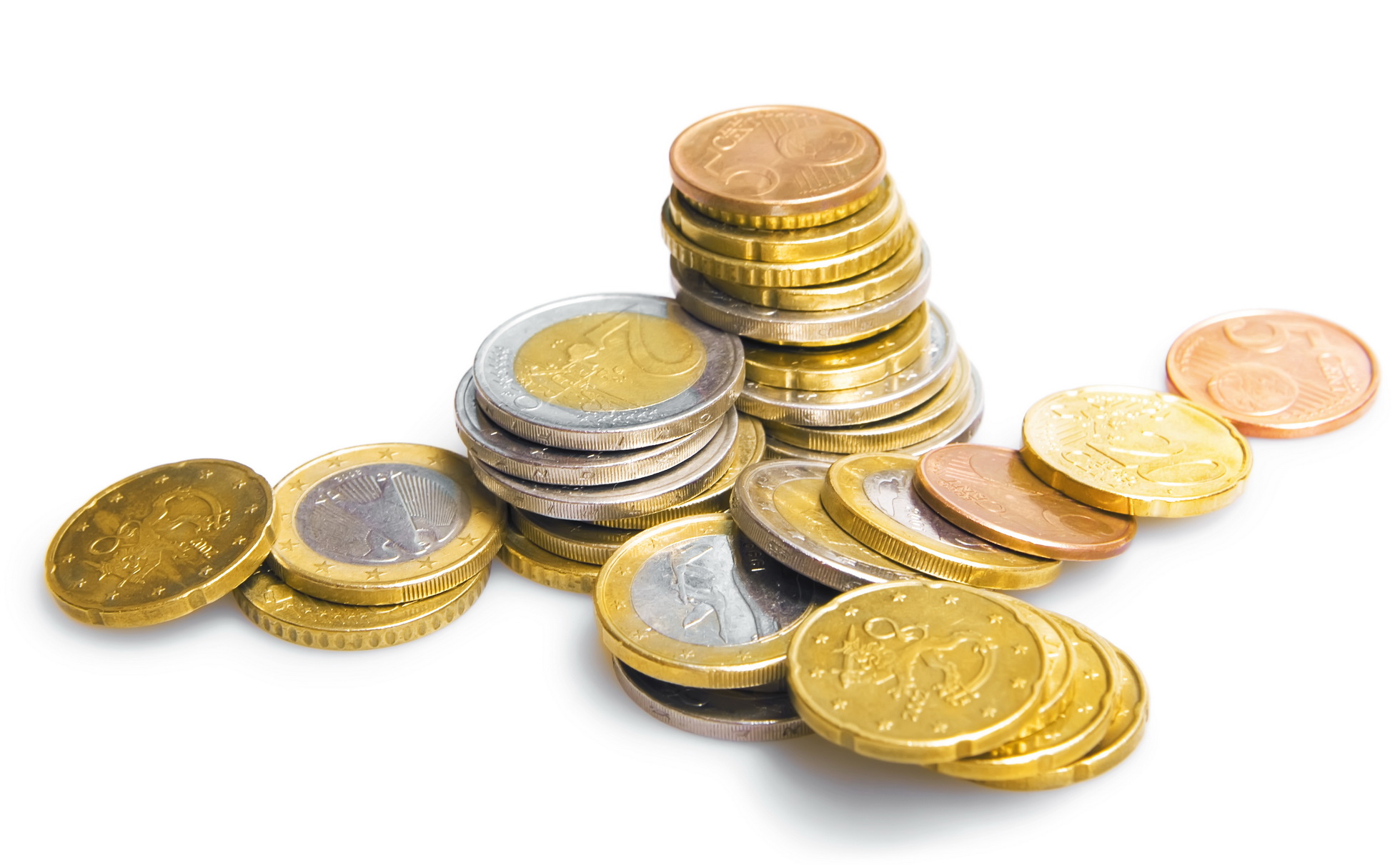 stockvault-coins147549.jpg